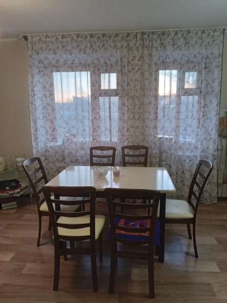 Продам двухкомнатную квартиру в Казахстане г. Кустанай в фото 7