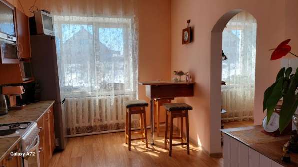 Продам особняк 37 000 000 тенге в фото 8