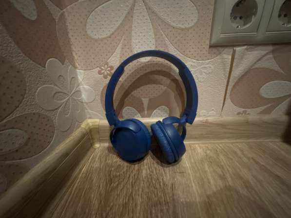 Продам Орехово-Зуево км 3