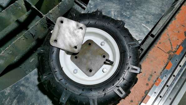 Металлообработка, услуги авто-ателье в Самаре фото 8