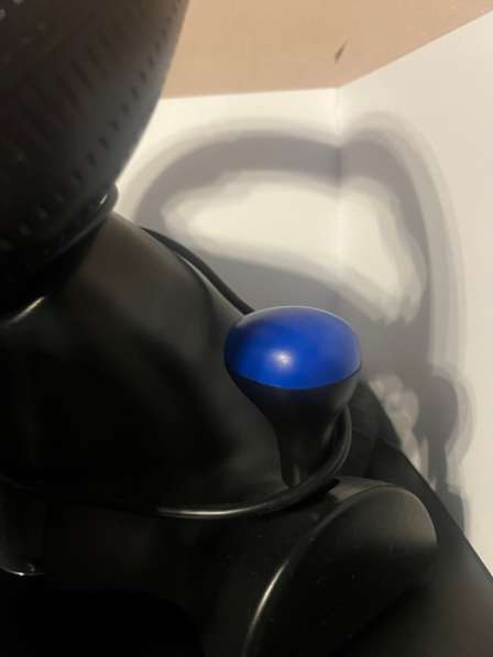 Игровой руль для ПК в Ижевске