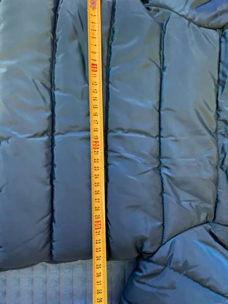 Куртка детская на девочку в Волгограде