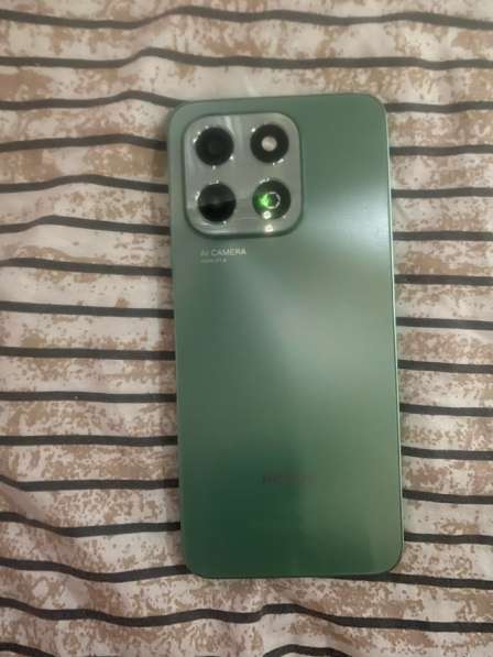 Продам Honor x6b