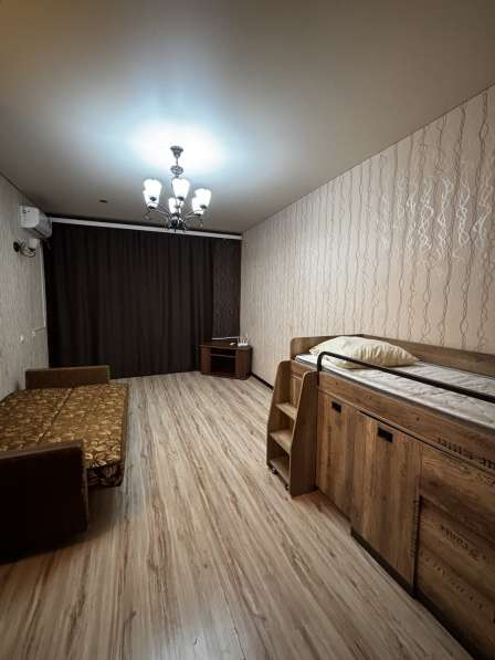 Сдается 2х комнатная квартира в Чапаевске фото 13