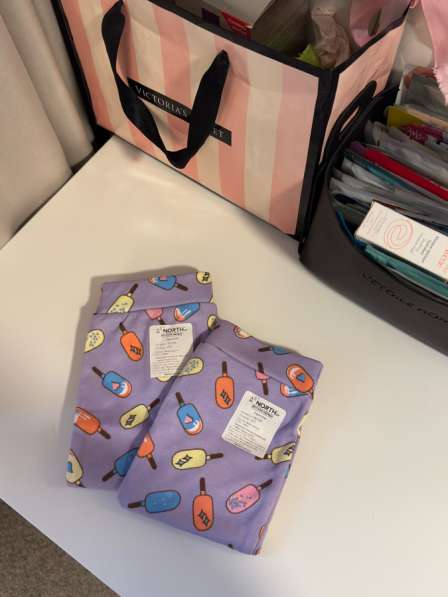 Штанишки ползунки новые в Королёве