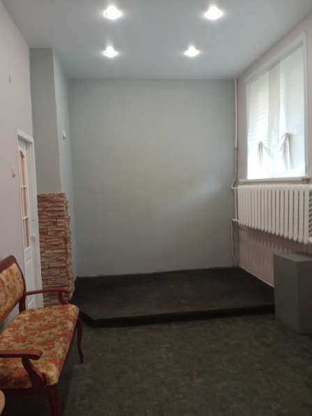Аренда 21 кв. м. помещение Пархоменко 35 в Волгограде фото 6