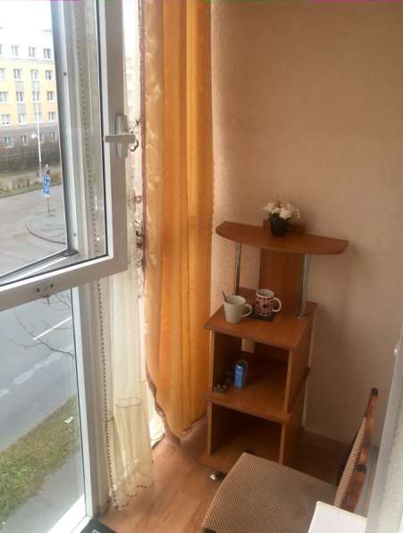 ПРОДАЖА КВАРТИРЫ в Санкт-Петербурге фото 7