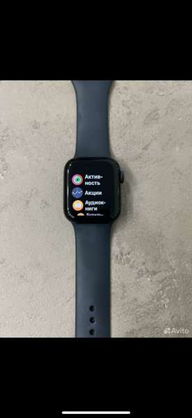 Продам Apple Watch SE 2023 41mm в Челябинске фото 6