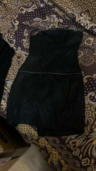 Платья 36 -38 размера в 