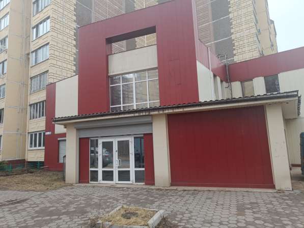 Аренда электровелосипеда в Москве фото 3