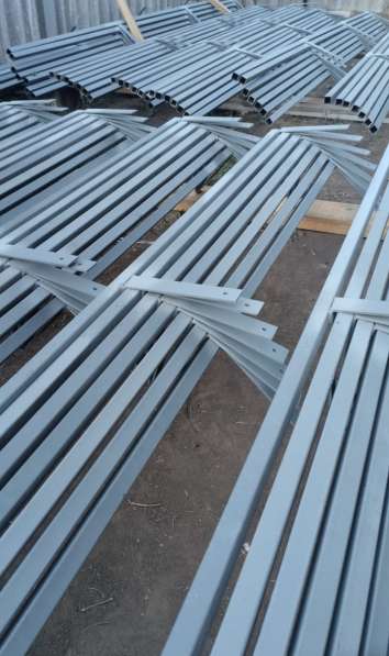 Сварка бесплатно в Белгороде фото 5