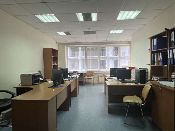 Здание 1010 м2 на в центре Севастополя в Севастополе фото 29