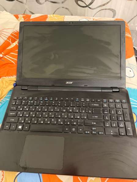 Продам ноутбук в Санкт-Петербурге