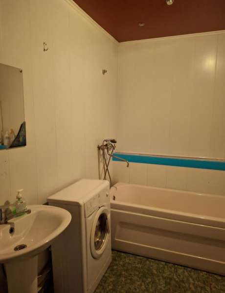 Аренда дома посуточно! в Челябинске фото 9