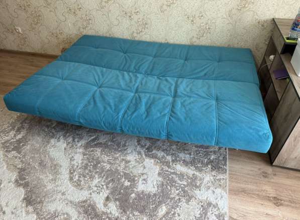 Диван-кровать 140х200 в Краснодаре фото 28