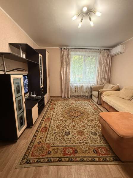 Сдаю квартиру в Краснодаре фото 8