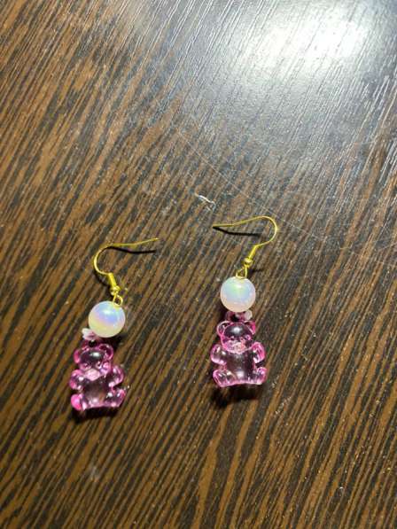 Бисероплитение в Москве фото 3