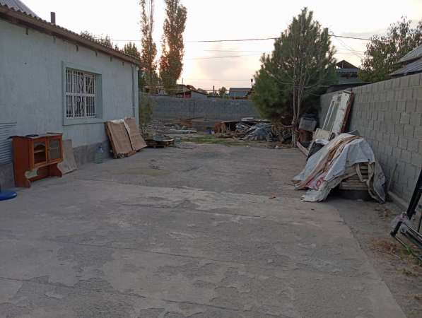 Продается небольшой дом в хорошем районе, ж\ в фото 113