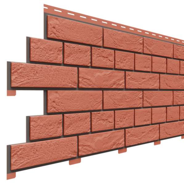 «Современные фасады с утеплителем» в Нижневартовске фото 11