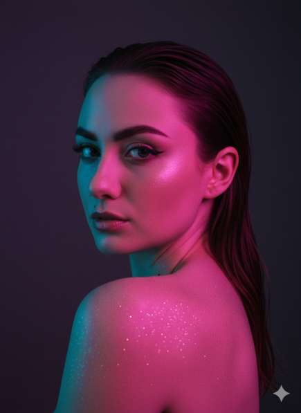 Нейрофотосейсия в Иркутске фото 3