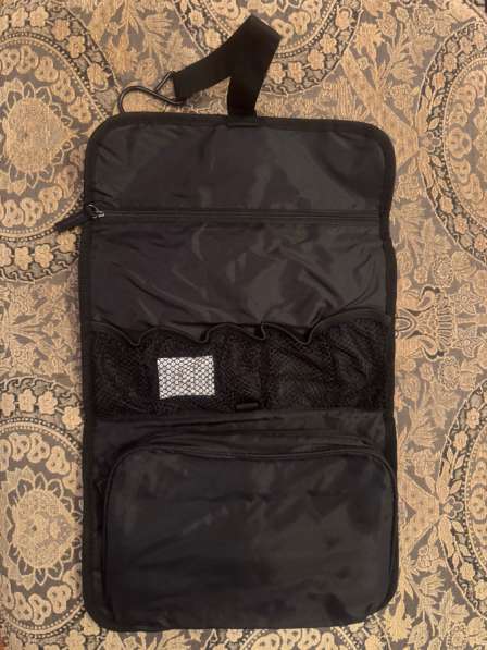 Отдам БЕСПЛАТНО: НОВЫЙ Мяч футбольный, Сумка и Сетка в Москве фото 8