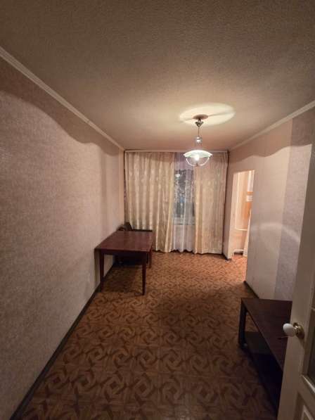 Продам в Ульяновске фото 5