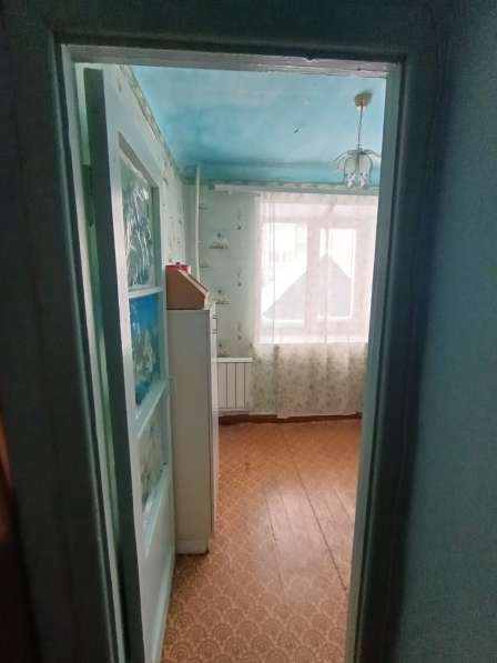 Продажа квартиры в Шерегеш в Шерегеше фото 8