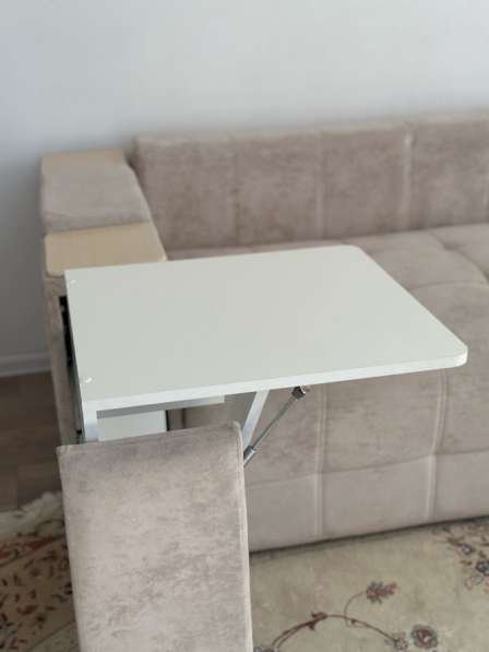 Диван в Видном фото 4