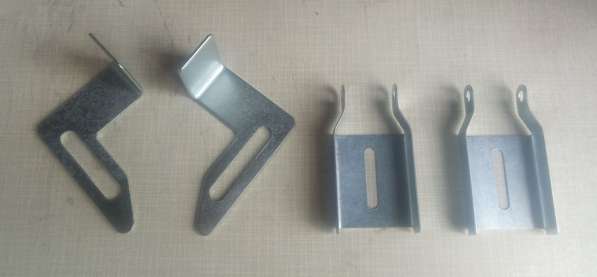 Мебельная фурнитура, крепеж в Москве фото 9