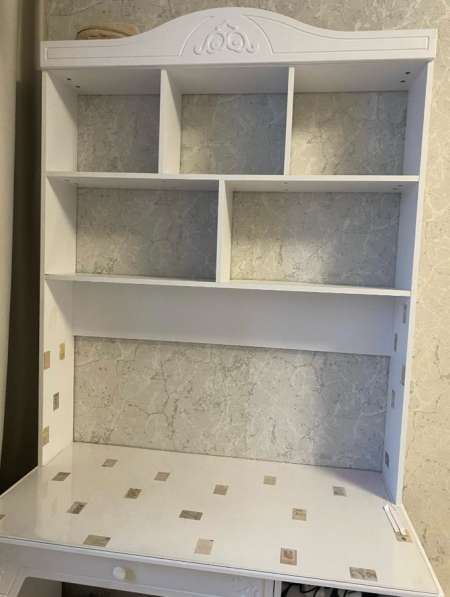 Стол письменный в Якутске