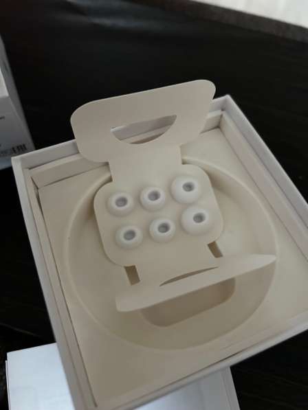 Appel AirPods Pro 2 в Жуковском фото 3