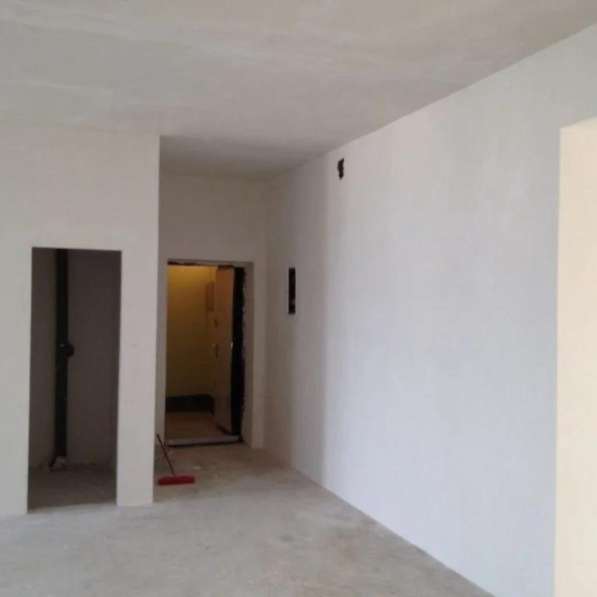 Ремонт квартира коттедж