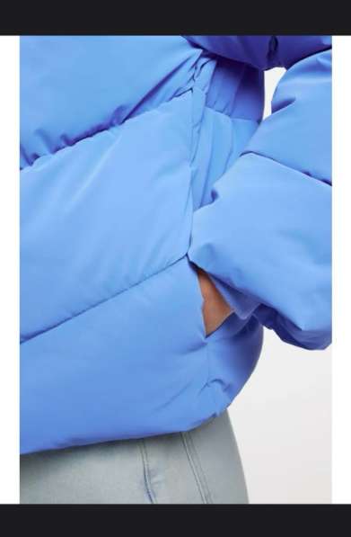 Куртка женская befree в Сочи