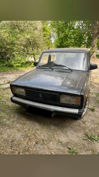 ВАЗ (Lada), 2104, продажа в г.Старобельск в фото 5