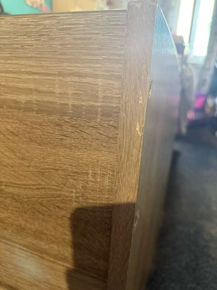 Кровать детская в Краснодаре