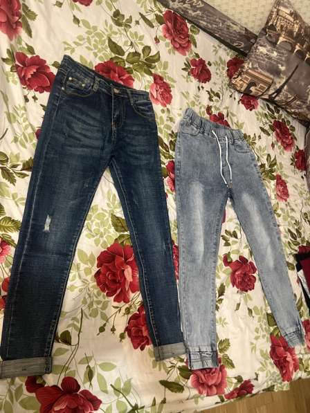 Бесплатная женская одежда в Санкт-Петербурге