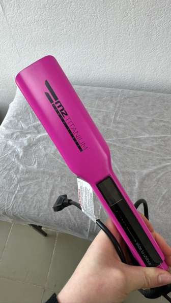 Проф выпрямитель в Кузнецке фото 6