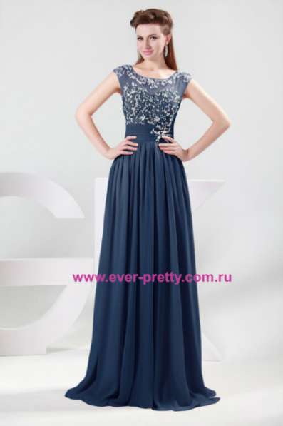 Короткое НОВОЕ платье с цветком "GK Артикул: GK406211 в Курске фото 5