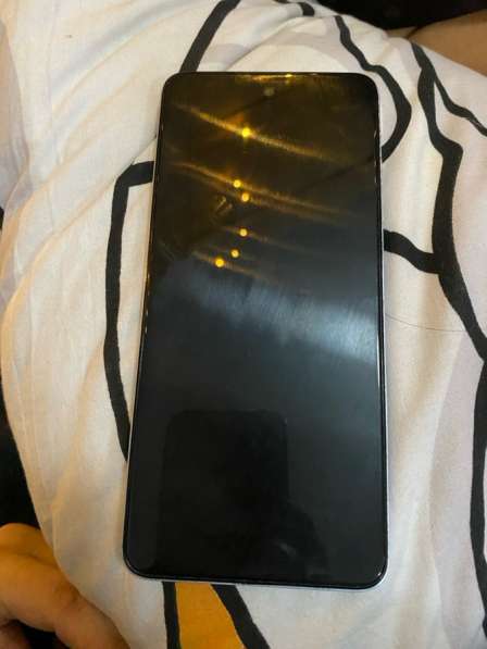 Продам телефон Tecno Spark go 2024