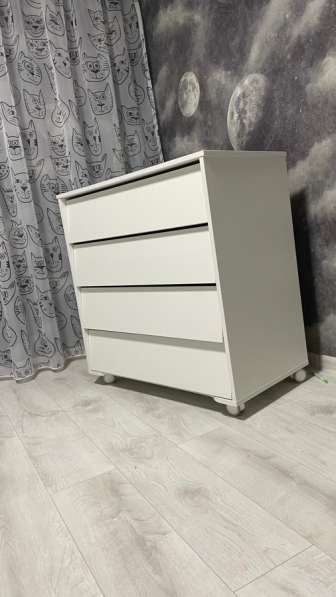 Подам комод в Ижевске фото 3