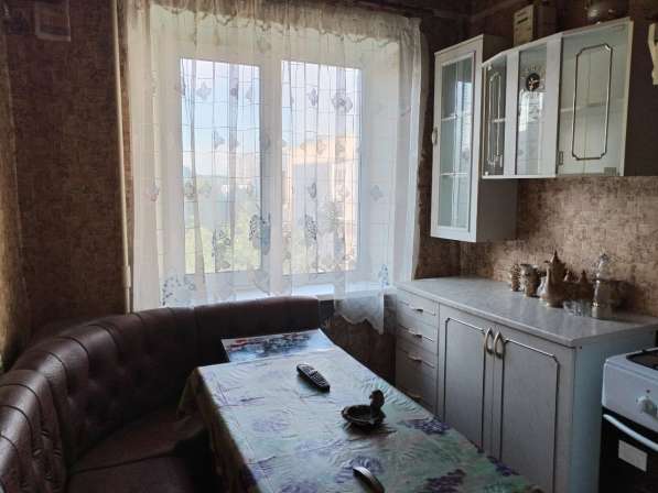 Продам 3 к. кв г. Макеевка, Гвардейка в фото 7