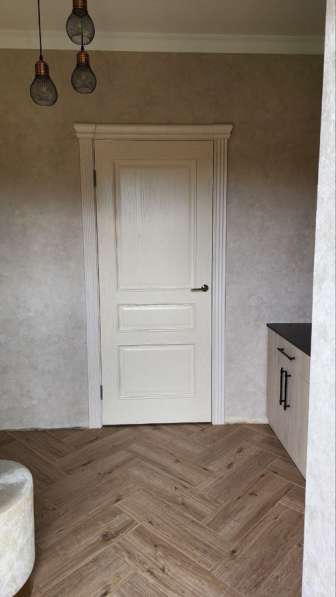 Уютный дом от собственника в Краснодаре фото 18