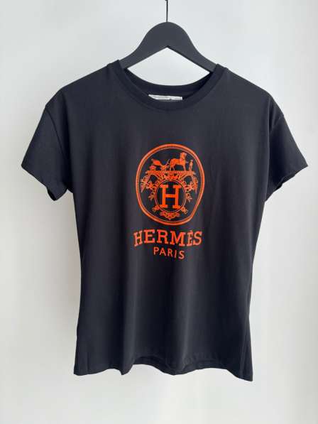 Футболка в Челябинске фото 4