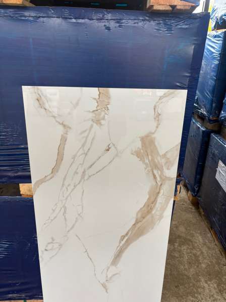 Керамогранит в Москве фото 4