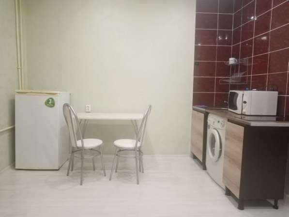 Сдам комнату в Черниковке в Уфе фото 4