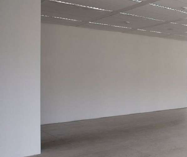 Аренда под столовую 130 метров