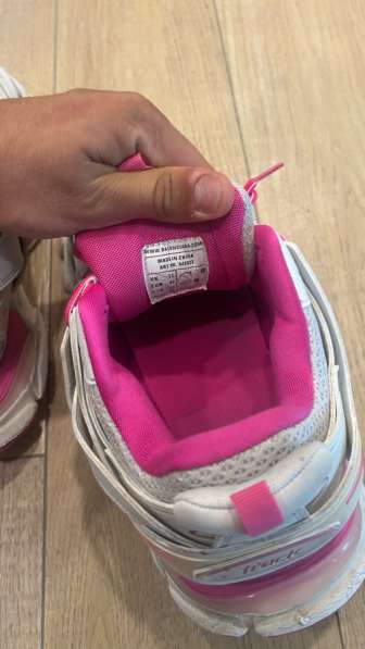 Траки первые в Воронеже фото 4