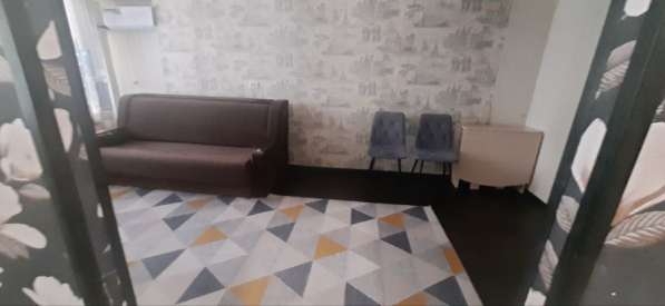 Сдам квартиру в Юрге фото 6