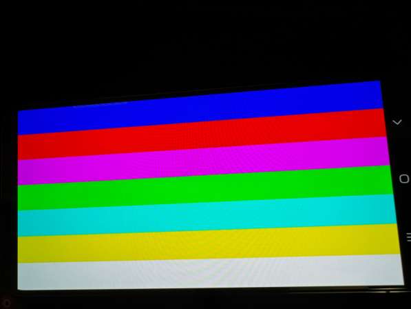 Телефон Samsung galaxy s22+ в Москве фото 5