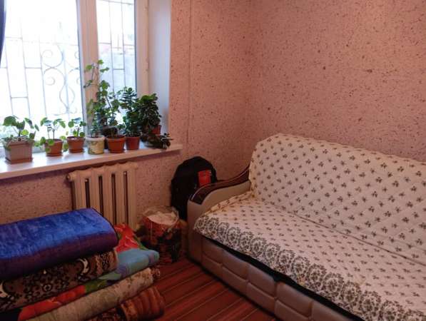 Продается небольшой дом в хорошем районе, ж\ в фото 290